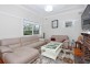 9 Bellevue Avenue, Denistone NSW 2114