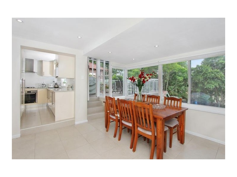 9 Bellevue Avenue, Denistone NSW 2114