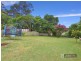 9 Bellevue Avenue, Denistone NSW 2114