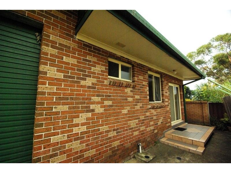 5a Spofforth St, Ermington NSW 2115