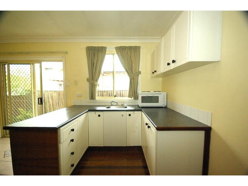 5a Spofforth St, Ermington NSW 2115