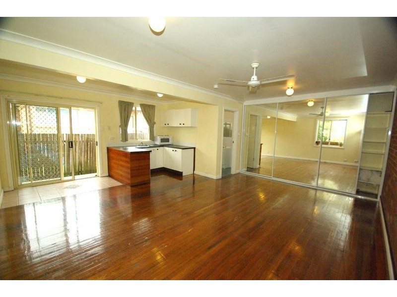 5a Spofforth St, Ermington NSW 2115