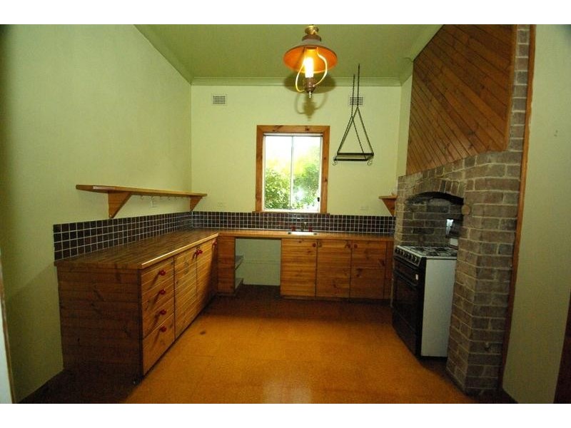 28 Third Avenue, Eastwood NSW 2122