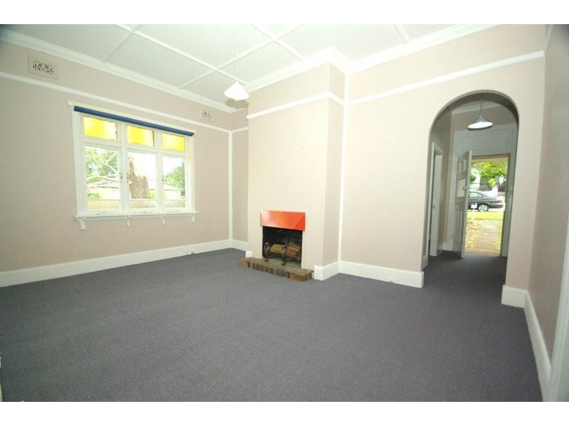 28 Third Avenue, Eastwood NSW 2122