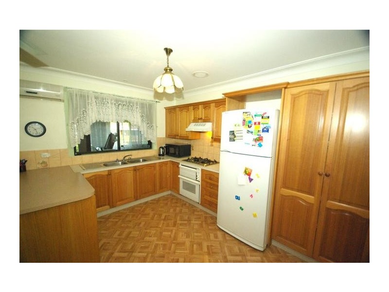 20 Hughes St, West Ryde NSW 2114