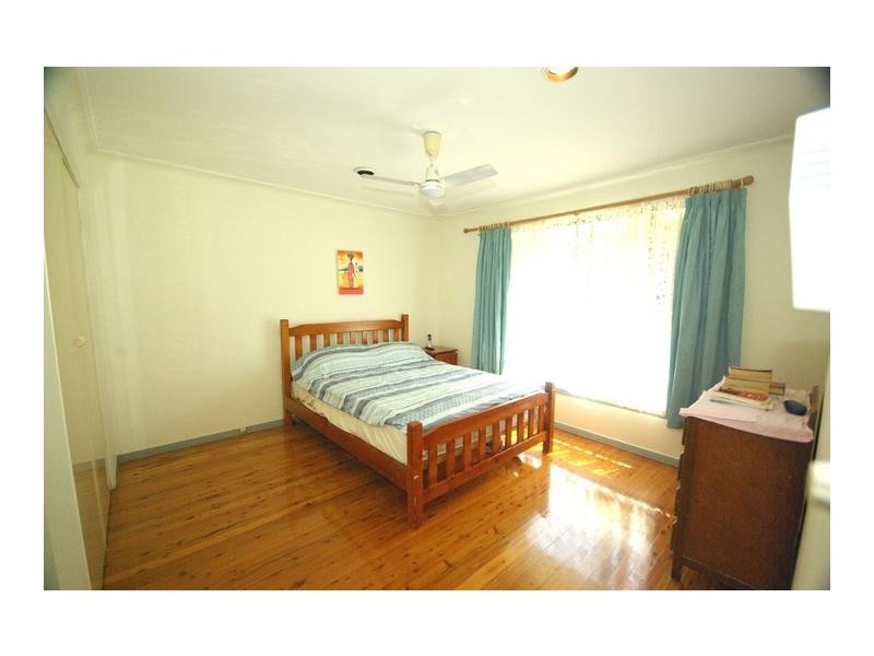 20 Hughes St, West Ryde NSW 2114