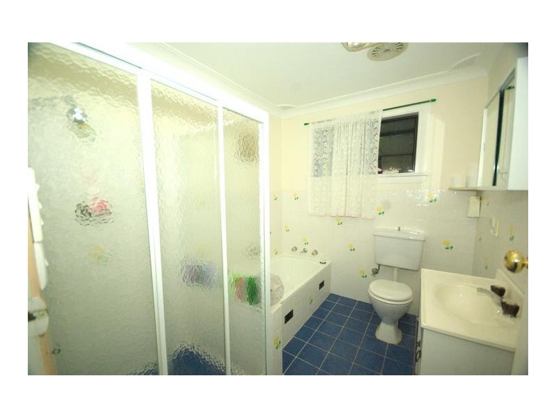 20 Hughes St, West Ryde NSW 2114