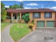 20 Hughes St, West Ryde NSW 2114