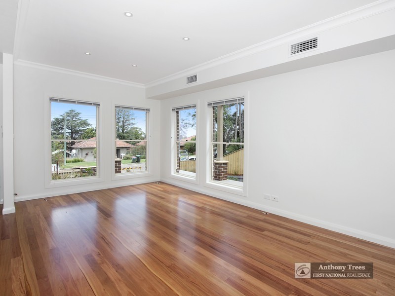 1/29 Tramway St, West Ryde NSW 2114