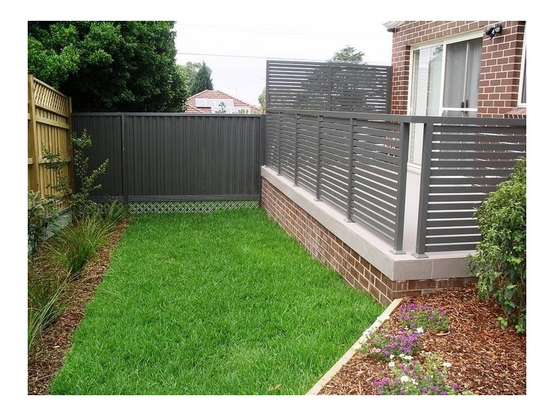 1/29 Tramway St, West Ryde NSW 2114