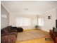 3 Rimini Place, Prestons NSW 2170