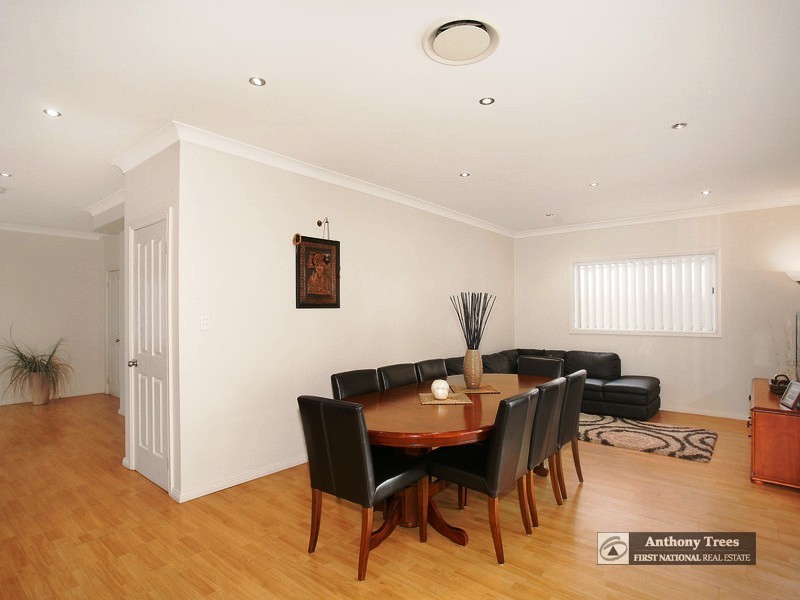 3 Rimini Place, Prestons NSW 2170