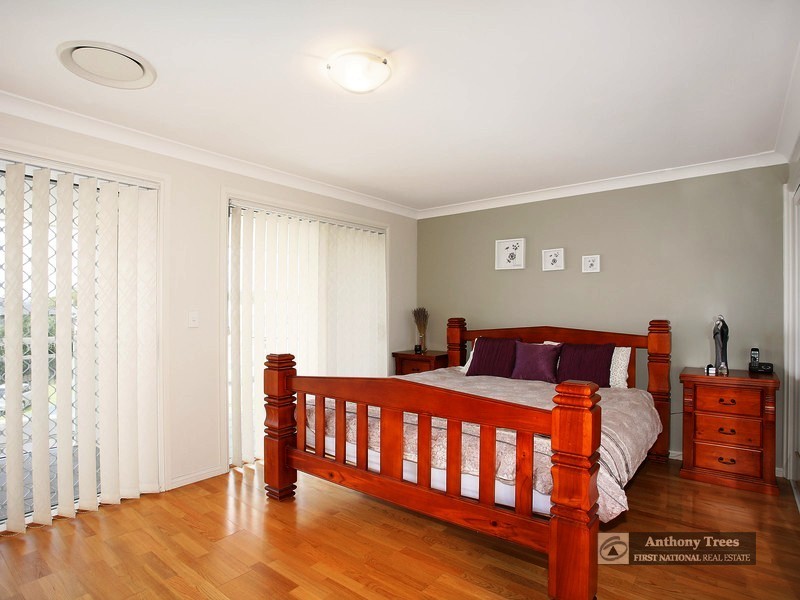 3 Rimini Place, Prestons NSW 2170