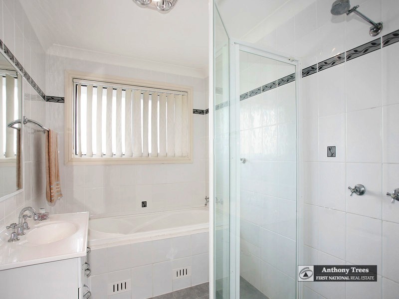 3 Rimini Place, Prestons NSW 2170