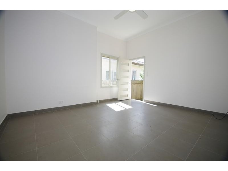 2/78 Parkes Street, West Ryde NSW 2114