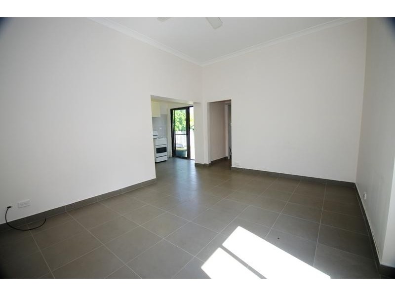 2/78 Parkes Street, West Ryde NSW 2114