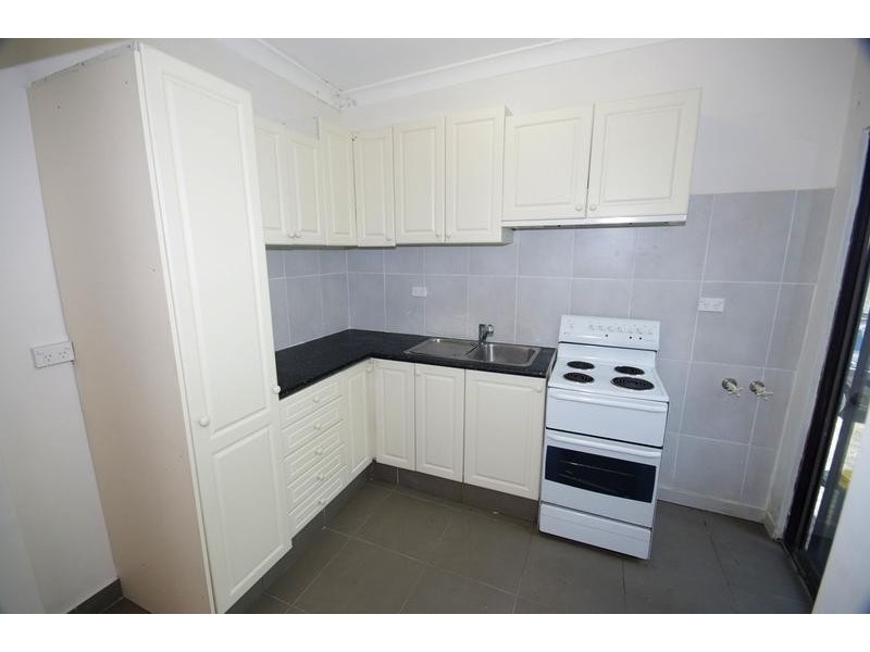 2/78 Parkes Street, West Ryde NSW 2114