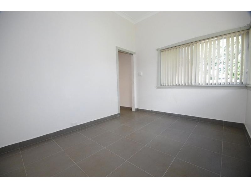 2/78 Parkes Street, West Ryde NSW 2114