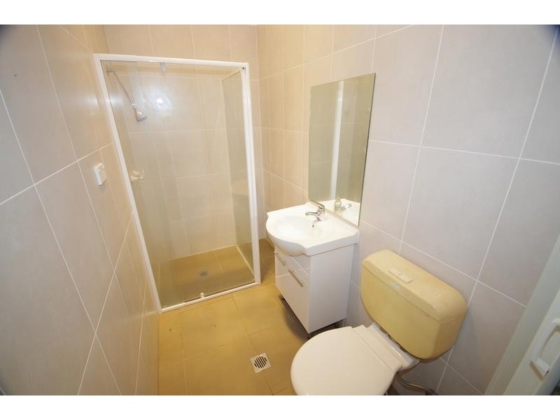 2/78 Parkes Street, West Ryde NSW 2114