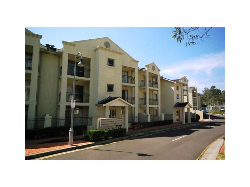 80/6-8 Nile Close, Marsfield NSW 2122