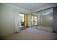 80/6-8 Nile Close, Marsfield NSW 2122