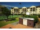 80/6-8 Nile Close, Marsfield NSW 2122