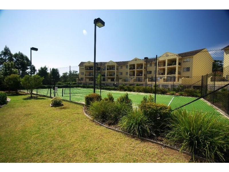 80/6-8 Nile Close, Marsfield NSW 2122