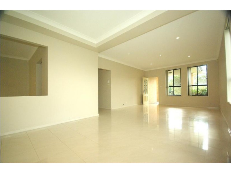 89a Moffatts Drive, Dundas NSW 2117