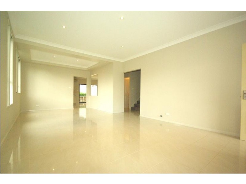 89a Moffatts Drive, Dundas NSW 2117