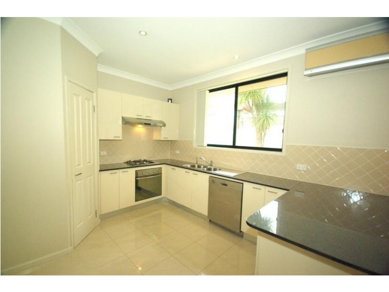 89a Moffatts Drive, Dundas NSW 2117