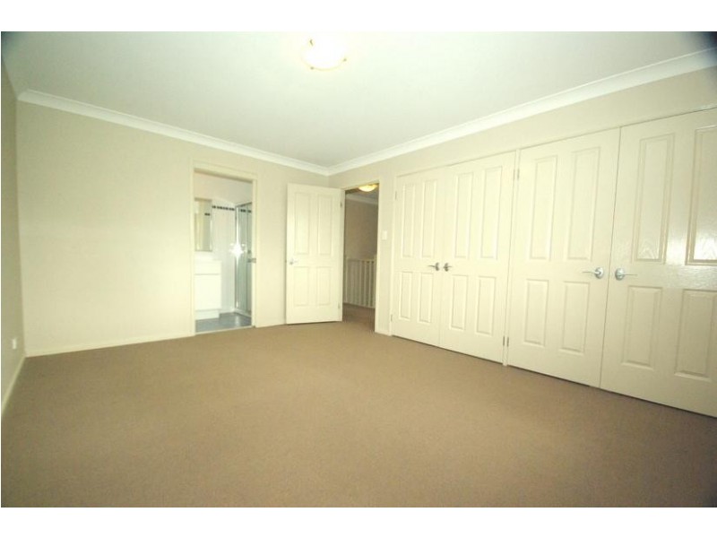 89a Moffatts Drive, Dundas NSW 2117