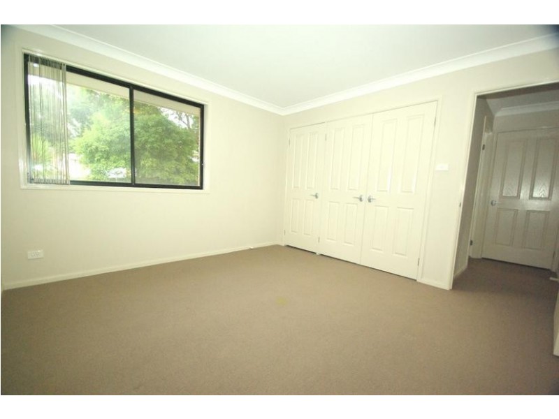 89a Moffatts Drive, Dundas NSW 2117