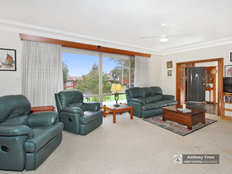 4 Jayne Street, West Ryde NSW 2114