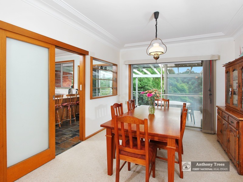 4 Jayne Street, West Ryde NSW 2114