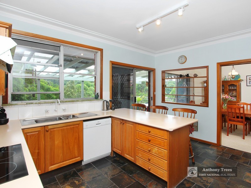 4 Jayne Street, West Ryde NSW 2114