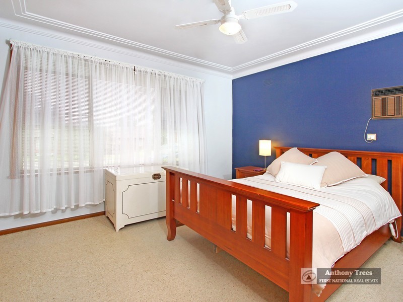 4 Jayne Street, West Ryde NSW 2114