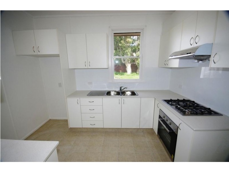 4 McArdle Street, Ermington NSW 2115