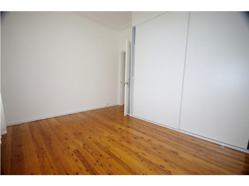 4 McArdle Street, Ermington NSW 2115