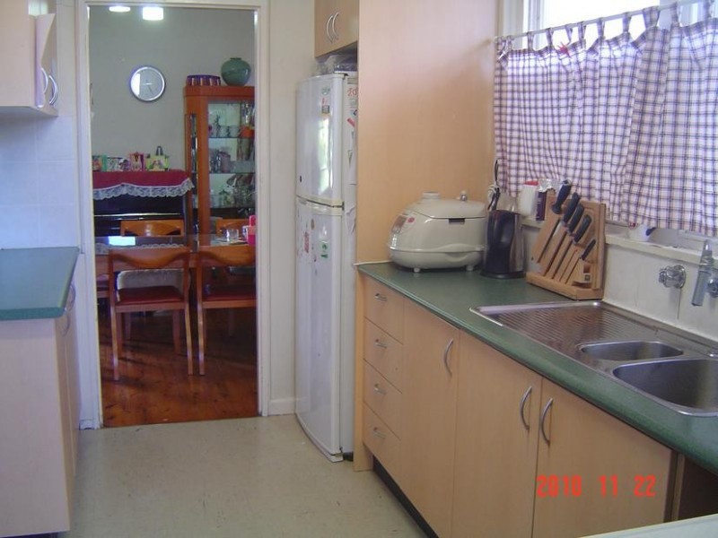 6 Colvin Crescent, Denistone East NSW 2112