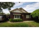 58 Denistone Road, Denistone NSW 2114