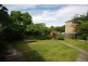 58 Denistone Road, Denistone NSW 2114