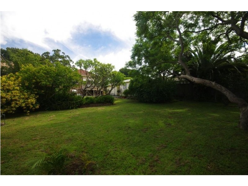 58 Denistone Road, Denistone NSW 2114