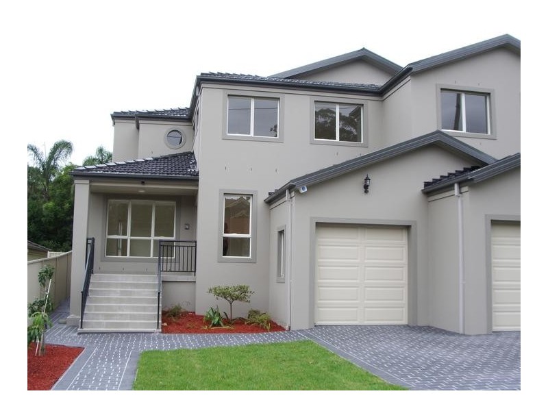 24a Second Avenue, Eastwood NSW 2122