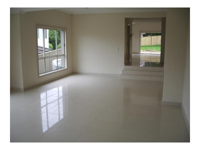 24a Second Avenue, Eastwood NSW 2122