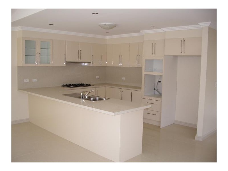 24a Second Avenue, Eastwood NSW 2122