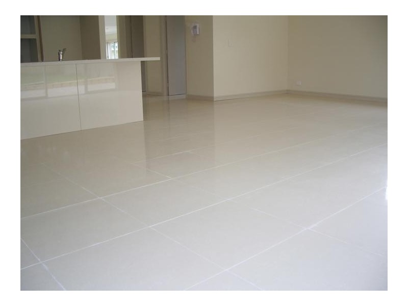 24a Second Avenue, Eastwood NSW 2122