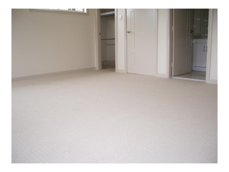 24a Second Avenue, Eastwood NSW 2122