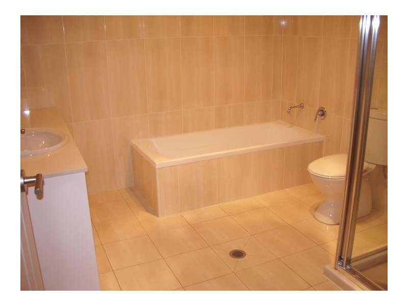 24a Second Avenue, Eastwood NSW 2122