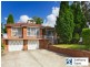 11 Ferrabetta Ave, Eastwood NSW 2122