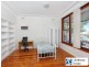 11 Ferrabetta Ave, Eastwood NSW 2122